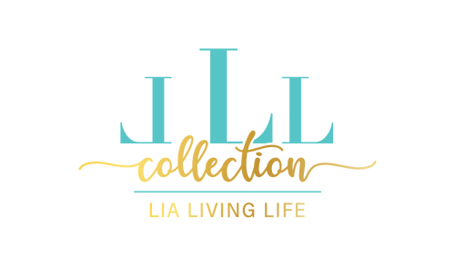 LLL Collection 