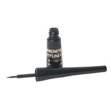 Magnetic Eye Liner and Magnetic Lashes Set